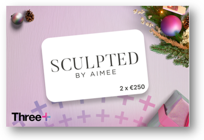 sculpted 12 days.PNG sculpted 12 days.PNG