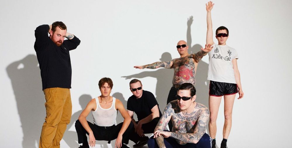 Viagra_Boys_2025_-_banner_1180_600_80_c1.jpg Viagra_Boys_2025_-_banner_1180_600_80_c1.jpg