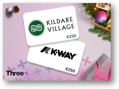 kildare village.PNG kildare village.PNG