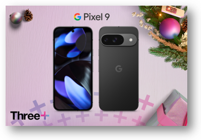 google pixel.PNG google pixel.PNG