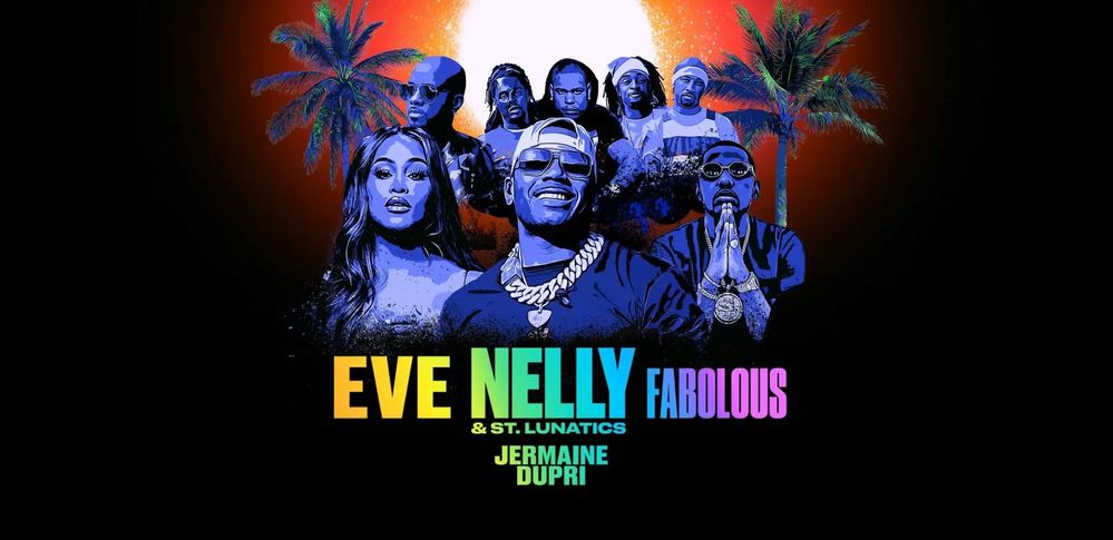 Nelly_DUB_25_Web_2600_x_1260_webp_2acdbf5e855cc00f89e61f80513900b0.jpg Nelly_DUB_25_Web_2600_x_1260_webp_2acdbf5e855cc00f89e61f80513900b0.jpg