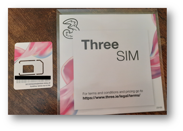 Three_Stacey_0-1733849363684.png Three_Stacey_0-1733849363684.png