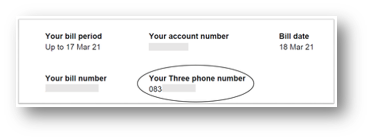 Three_Stacey_1-1733849388276.png Three_Stacey_1-1733849388276.png