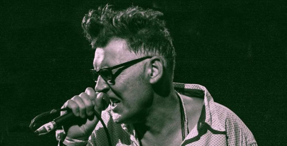 These_Charming_Men_2025_-_banner_1180_600_80_c1.jpg These_Charming_Men_2025_-_banner_1180_600_80_c1.jpg