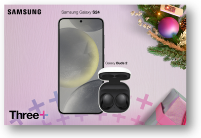 samsung.PNG samsung.PNG