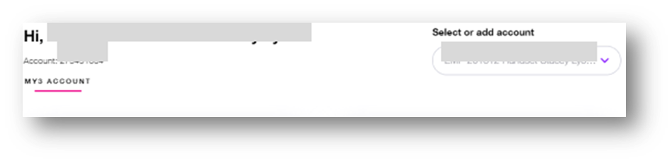 Three_Stacey_1-1733914983371.png