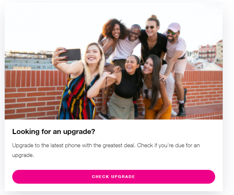 my3upgrade.png my3upgrade.png