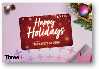 sketchers.PNG sketchers.PNG