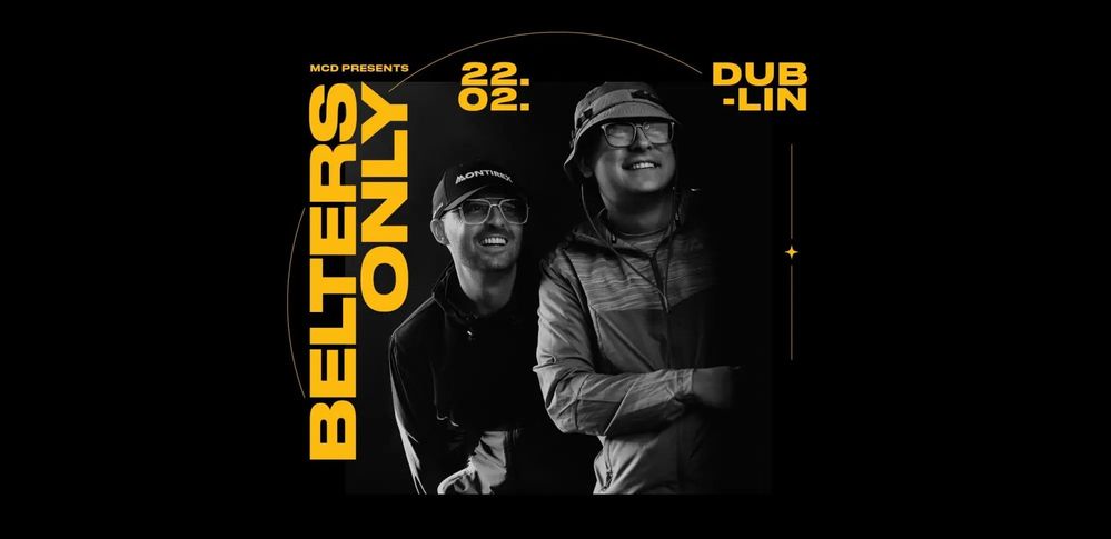 Belters_Only_25_2600x1260_webp_2acdbf5e855cc00f89e61f80513900b0.jpg Belters_Only_25_2600x1260_webp_2acdbf5e855cc00f89e61f80513900b0.jpg