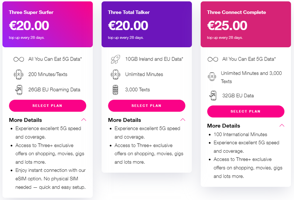 prepayplansgraphic.PNG prepayplansgraphic.PNG