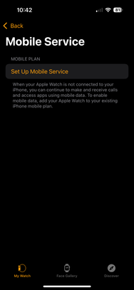 IMG_0858.png