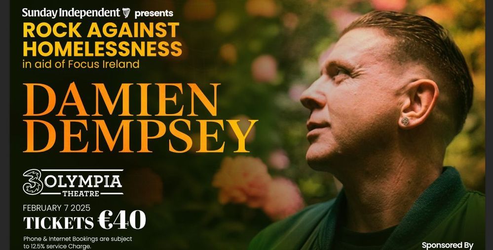 Rock_Against_Homelessness_2025_-_banner_1180_600_80_c1.jpg Rock_Against_Homelessness_2025_-_banner_1180_600_80_c1.jpg