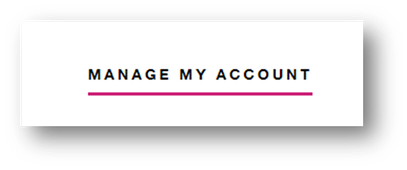 Three_Stacey_8-1734363683679.png Three_Stacey_8-1734363683679.png