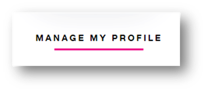 Three_Stacey_9-1734363706913.png