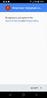 Three_Alex_1-1734439489626.png