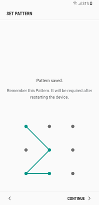 6 Essential Tips for Setting up your New Android