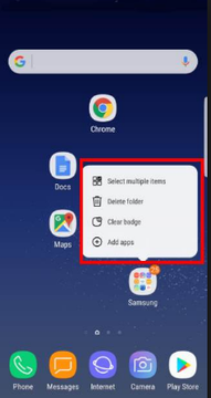 6 Essential Tips for Setting up your New Android