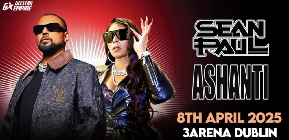 Sean_Paul___Ashanti_2600x1260_webp_2acdbf5e855cc00f89e61f80513900b0.jpg Sean_Paul___Ashanti_2600x1260_webp_2acdbf5e855cc00f89e61f80513900b0.jpg