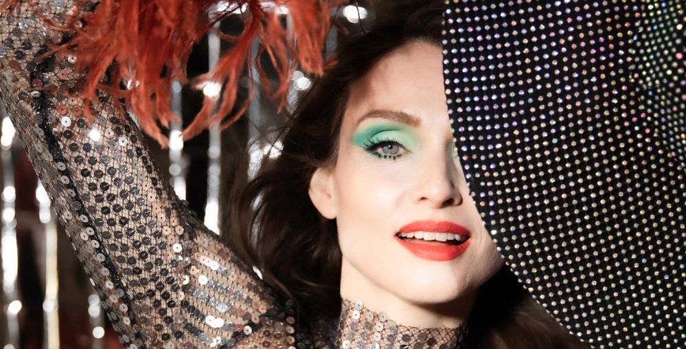 Sophie_Ellis-Bextor_2025_-_banner_1180_600_80_c1.jpg Sophie_Ellis-Bextor_2025_-_banner_1180_600_80_c1.jpg