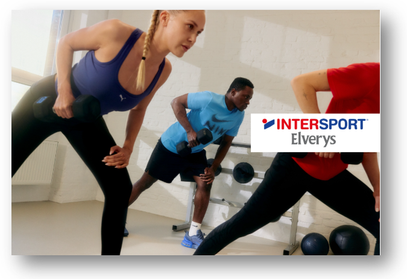 intersportelverys.PNG intersportelverys.PNG