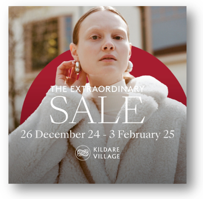 kildarevillagesale.PNG kildarevillagesale.PNG