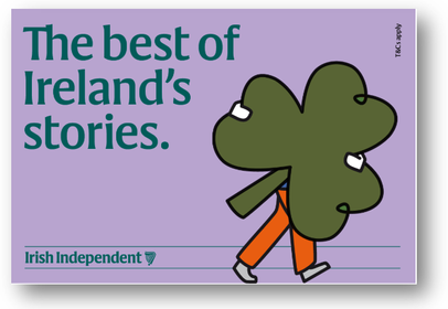 irishindependent.PNG irishindependent.PNG