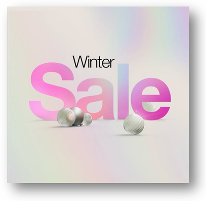 wintersalepic.PNG wintersalepic.PNG