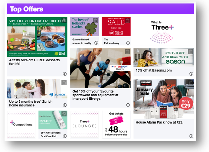 topoffersjan.PNG topoffersjan.PNG