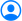 Three_Stacey_1-1736959466475.png