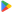 Three_Stacey_2-1736959466475.png