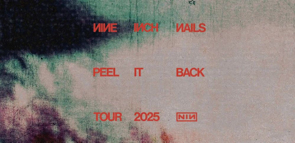 Nine_Inch_Nails_DUB_25_Web_2600x1260_webp_2acdbf5e855cc00f89e61f80513900b0.jpg Nine_Inch_Nails_DUB_25_Web_2600x1260_webp_2acdbf5e855cc00f89e61f80513900b0.jpg