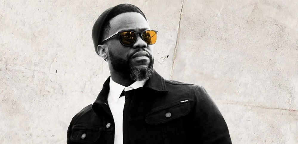 KH_2600x1260_3Arena_(1)_webp_2acdbf5e855cc00f89e61f80513900b0.jpg KH_2600x1260_3Arena_(1)_webp_2acdbf5e855cc00f89e61f80513900b0.jpg