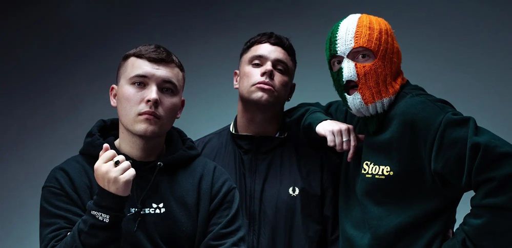 KNEECAP_2600x1260_3Arena_webp_2acdbf5e855cc00f89e61f80513900b0.jpg KNEECAP_2600x1260_3Arena_webp_2acdbf5e855cc00f89e61f80513900b0.jpg