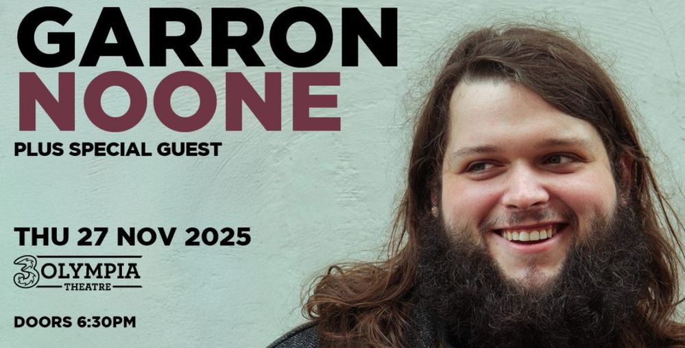 Garron_Noone_2025_-_banner_1180_600_80_c1.jpg Garron_Noone_2025_-_banner_1180_600_80_c1.jpg