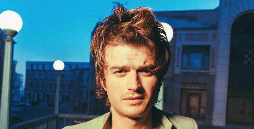 Djo_2025_-_banner_1180_600_80_c1.jpg Djo_2025_-_banner_1180_600_80_c1.jpg