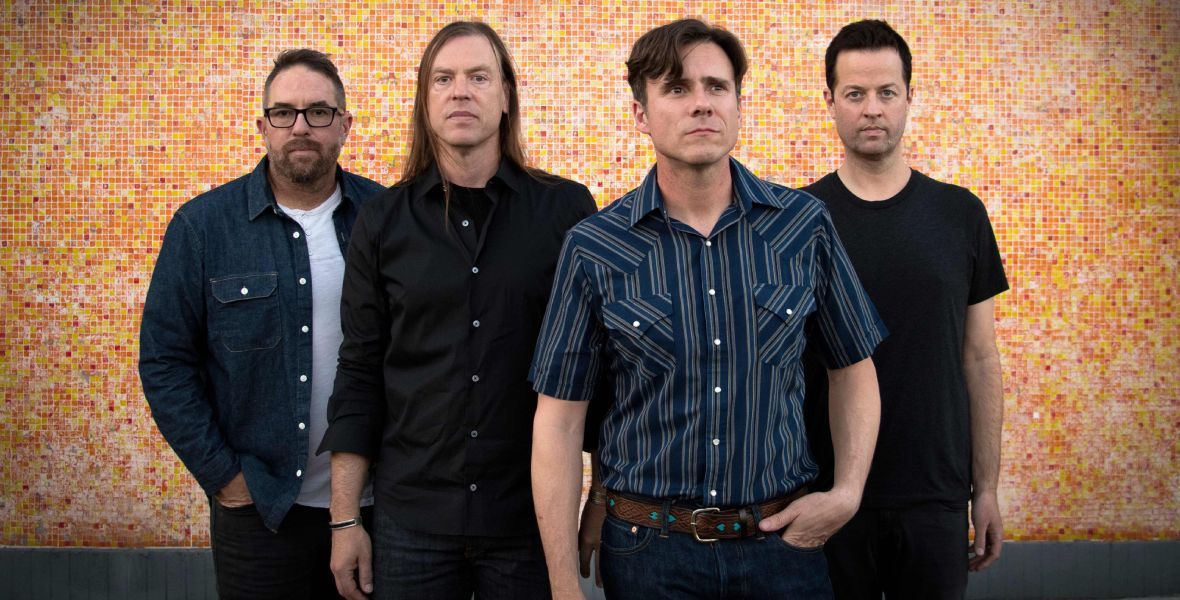 Jimmy_Eat_World_2025_-_banner_1180_600_80_c1.jpg