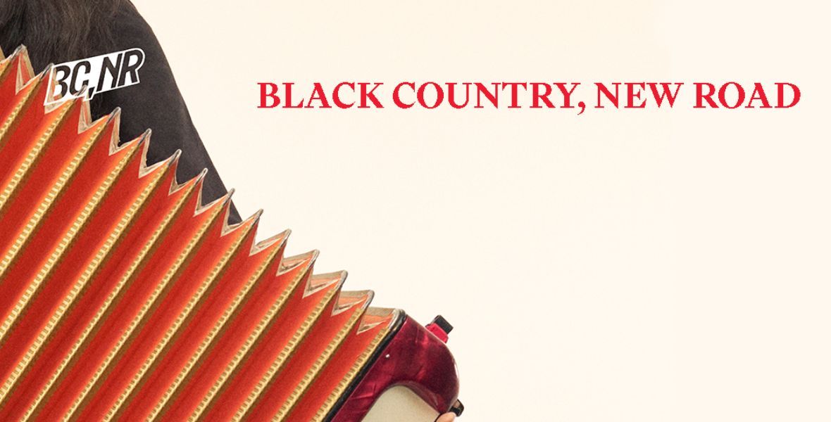 Black_Country_New_Road_2025_-_banner_1180_600_80_c1.jpg