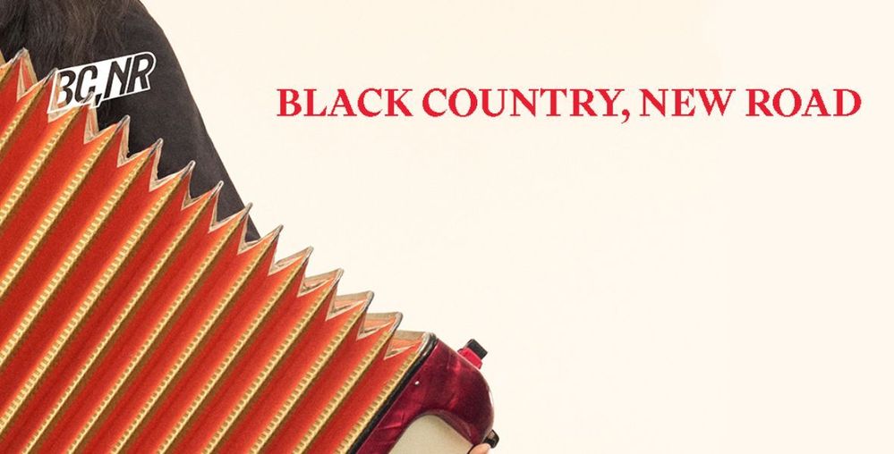 Black_Country_New_Road_2025_-_banner_1180_600_80_c1.jpg Black_Country_New_Road_2025_-_banner_1180_600_80_c1.jpg