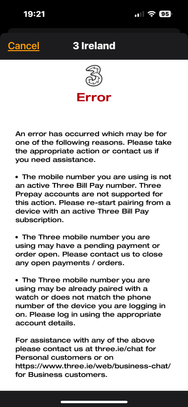 IMG_1199.png