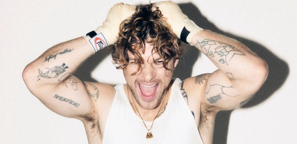 Tom_Grennan_2600x1260_webp_2acdbf5e855cc00f89e61f80513900b0.jpg Tom_Grennan_2600x1260_webp_2acdbf5e855cc00f89e61f80513900b0.jpg