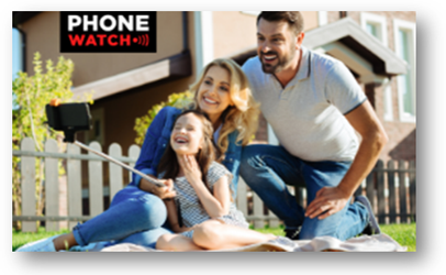 phonewatch.PNG