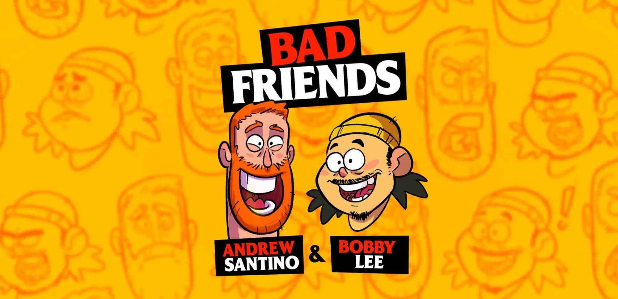 BAD_FRIENDS_2600x1260_webp_2acdbf5e855cc00f89e61f80513900b0.jpg