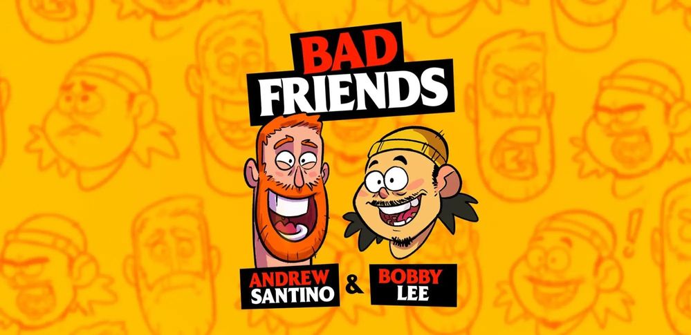 BAD_FRIENDS_2600x1260_webp_2acdbf5e855cc00f89e61f80513900b0.jpg