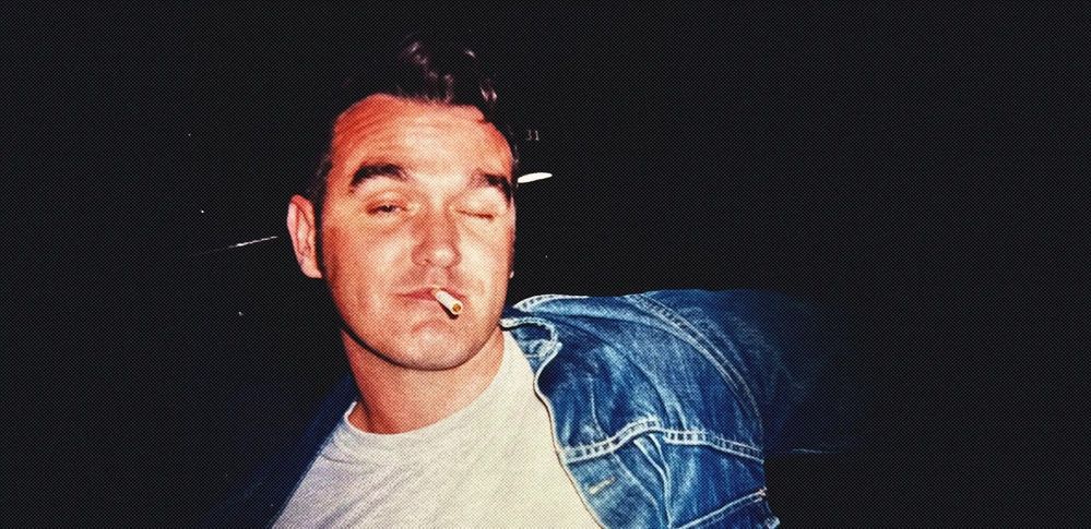 MORRISSEY_2600x1260_3Arena_1_webp_2acdbf5e855cc00f89e61f80513900b0.jpg