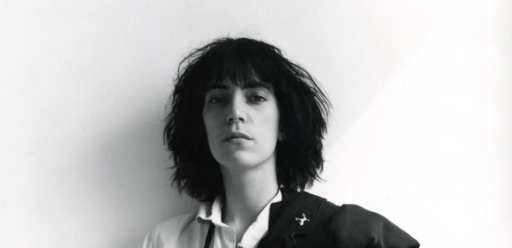 PATTI_(2600x1260)_webp_2acdbf5e855cc00f89e61f80513900b0.jpg PATTI_(2600x1260)_webp_2acdbf5e855cc00f89e61f80513900b0.jpg