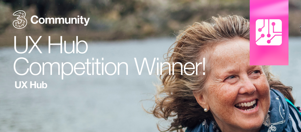 UX Hub Competition Winner!.png