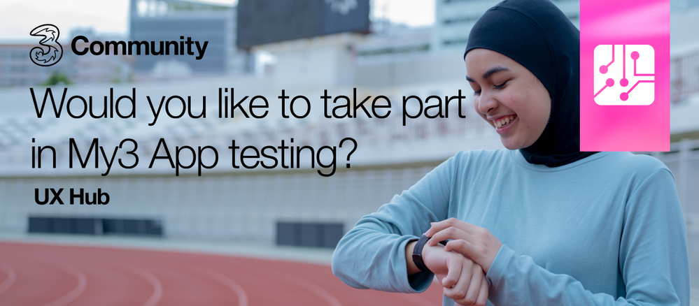 Would you like to take part in My3 App testing_.png