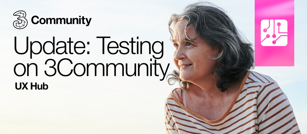 Update_ Testing on 3Community.png