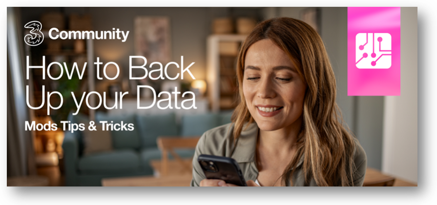 Tech News_ Mod tips and tricks_ how to back up your data.png Tech News_ Mod tips and tricks_ how to back up your data.png