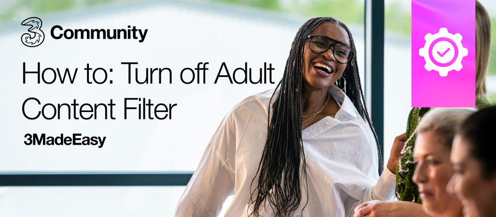 How to_ Turn off Adult Content Filter.png How to_ Turn off Adult Content Filter.png